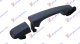 DOOR HANDLE FR/RR(RILE)OUTER(W/ REM CO