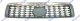 GRILLE 09-