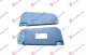 SUN VISOR (SET)