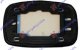 DOOR MIRROR GLASS -94