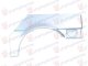 REAR WHELL ARCH 2D (VAN-COURIER)