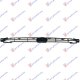 GRILLE BLACK