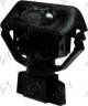 PLATE LAMP ()