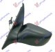 DOOR MIRROR CABLE (A QUA