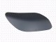 HEAD LAMP WASHER COVER 07-