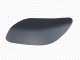 HEAD LAMP WASHER COVER 07-