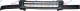 PVC  MASKA