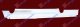 DOOR SILL (NOT COMPLETE)