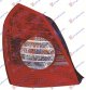 TAIL LAMP SDN