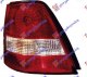 TAIL LAMP -06 (O)