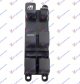 DOOR SWITCH FR.(Quatern)(16pin)