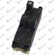 DOOR SWITCH FR.(Double)(16pin)