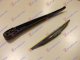 REAR WIPER ARM WITH BLADE 305mm