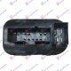 DOOR SWITCH FR. (Quatern)(14pin)