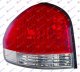 TAIL LAMP (E) 04-