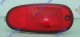 FOG LAMP REAR -04 (E)