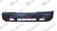 FRONT BUMPER 95-99
