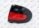 TAIL LAMP OUTER