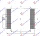 CONDENSER PETR - DSL (52x39)