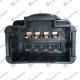 PREKIDAC ALARMA (8PIN)