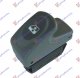 DOOR SWITCH (FRRR) (RHLH) (Gr.Plug)(5p