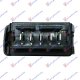 DOOR SWITCH FR. (5pin)