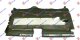 ENGINE PLATE PLAST.