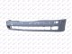 FRONT BUMPER PRIMED -00 (SQ.FOG L)