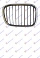 PVC MASKA CENTRALNA -00