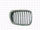 CENTRAL GRILLE  00-