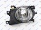 FOG LAMP 00-