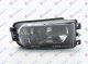 FOG LAMP (E) -00(CLEAR)