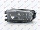 FOG LAMP (E) -00(CLEAR)