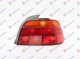 TAIL LAMP -00 (E)