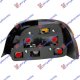 TAIL LAMP -00 (E)