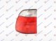 TAIL LAMP (RED-WHITE) SW -00