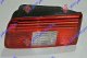 TAIL LAMP INNER S.W. 00- (E)