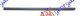 REAR DOOR SIDE MOULDING 00-