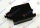 MOTOR FOR CENTRAL LOCK T.GATE S.W.(4PIN)