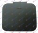 TOW HOOK COVER FRONT -00