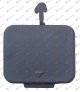 TOW HOOK COVER FRONT 00-