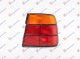 TAIL LAMP OUTER ()