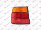 TAIL LAMP OUTER ()