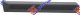 FRONT FENDER MOULDING