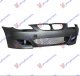 FRONT BUMPER (M5 STYLE) 07- COMLETE