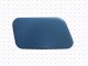 WASHER JET COVER 07-