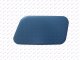 WASHER JET COVER 07-