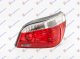 TAIL LAMP() -07
