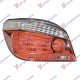 TAIL LAMP 07- LED ()