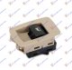 PREKIDAC PR.( ZAD. DL)(4PIN)